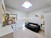 Ma-Cabane - Vente Maison NEUILLY PLAISANCE, 190 m²