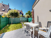 Ma-Cabane - Vente Maison Neuilly-Plaisance, 91 m²