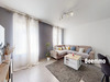 Ma-Cabane - Vente Maison Neuilly-Plaisance, 91 m²