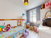 Ma-Cabane - Vente Maison Neuilly-Plaisance, 91 m²