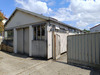 Ma-Cabane - Vente Maison NEUILLY PLAISANCE, 180 m²
