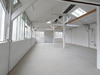 Ma-Cabane - Vente Maison NEUILLY PLAISANCE, 180 m²