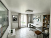 Ma-Cabane - Vente Maison NEUILLY PLAISANCE, 180 m²