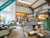 Ma-Cabane - Vente Maison Neuilly-Plaisance, 171 m²
