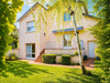 Ma-Cabane - Vente Maison NEUILLY PLAISANCE, 145 m²