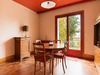 Ma-Cabane - Vente Maison NEUILLY PLAISANCE, 145 m²