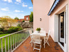 Ma-Cabane - Vente Maison NEUILLY PLAISANCE, 145 m²
