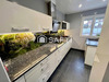 Ma-Cabane - Vente Maison Neuilly-Plaisance, 175 m²