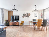 Ma-Cabane - Vente Maison NEUILLY-PLAISANCE, 97 m²