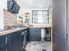Ma-Cabane - Vente Maison NEUILLY-PLAISANCE, 97 m²