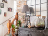 Ma-Cabane - Vente Maison NEUILLY-PLAISANCE, 97 m²