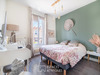 Ma-Cabane - Vente Maison NEUILLY-PLAISANCE, 97 m²