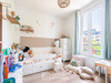 Ma-Cabane - Vente Maison NEUILLY-PLAISANCE, 97 m²
