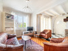 Ma-Cabane - Vente Maison NEUILLY-PLAISANCE, 225 m²