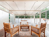 Ma-Cabane - Vente Maison NEUILLY-PLAISANCE, 225 m²