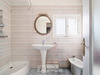 Ma-Cabane - Vente Maison NEUILLY-PLAISANCE, 225 m²