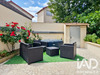 Ma-Cabane - Vente Maison Neuilly-Plaisance, 53 m²