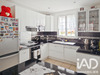 Ma-Cabane - Vente Maison Neuilly-Plaisance, 53 m²