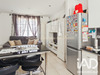 Ma-Cabane - Vente Maison Neuilly-Plaisance, 53 m²