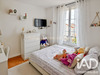 Ma-Cabane - Vente Maison Neuilly-Plaisance, 53 m²