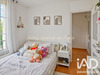 Ma-Cabane - Vente Maison Neuilly-Plaisance, 53 m²