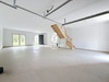 Ma-Cabane - Vente Maison Neuilly-Plaisance, 117 m²