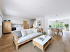 Ma-Cabane - Vente Maison Neuilly-Plaisance, 117 m²
