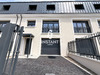 Ma-Cabane - Vente Maison Neuilly-Plaisance, 96 m²