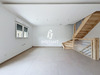 Ma-Cabane - Vente Maison Neuilly-Plaisance, 96 m²