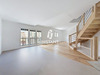 Ma-Cabane - Vente Maison Neuilly-Plaisance, 83 m²