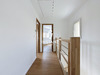 Ma-Cabane - Vente Maison Neuilly-Plaisance, 83 m²