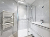 Ma-Cabane - Vente Maison Neuilly-Plaisance, 83 m²