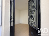 Ma-Cabane - Vente Maison Neuilly-Plaisance, 36 m²