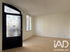 Ma-Cabane - Vente Maison Neuilly-Plaisance, 36 m²