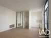 Ma-Cabane - Vente Maison Neuilly-Plaisance, 36 m²