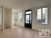 Ma-Cabane - Vente Maison Neuilly-Plaisance, 36 m²