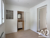 Ma-Cabane - Vente Maison Neuilly-Plaisance, 36 m²