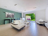 Ma-Cabane - Vente Maison Neuilly-Plaisance, 210 m²