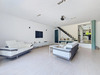 Ma-Cabane - Vente Maison Neuilly-Plaisance, 210 m²