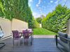 Ma-Cabane - Vente Maison Neuilly-Plaisance, 210 m²
