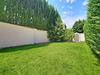 Ma-Cabane - Vente Maison Neuilly-Plaisance, 210 m²