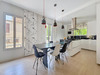 Ma-Cabane - Vente Maison Neuilly-Plaisance, 210 m²