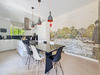 Ma-Cabane - Vente Maison Neuilly-Plaisance, 210 m²