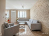 Ma-Cabane - Vente Maison NEUILLY-PLAISANCE, 233 m²