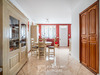 Ma-Cabane - Vente Maison NEUILLY-PLAISANCE, 233 m²