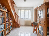 Ma-Cabane - Vente Maison NEUILLY-PLAISANCE, 233 m²