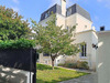 Ma-Cabane - Vente Maison NEUILLY PLAISANCE, 240 m²