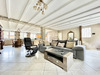 Ma-Cabane - Vente Maison Neuilly-Plaisance, 238 m²