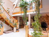 Ma-Cabane - Vente Maison NEUILLY PLAISANCE, 178 m²