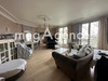Ma-Cabane - Vente Maison NEUILLY PLAISANCE, 142 m²